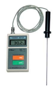 product-thermometer-model-gmk-910t