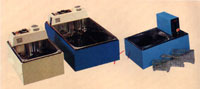 product-thermostatic-water-bath
