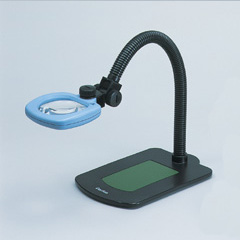 product-utility-magnifier-model-noe1982