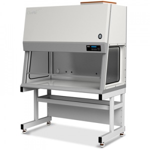 product-vertical-laminar-flow-model-clb-201s-04