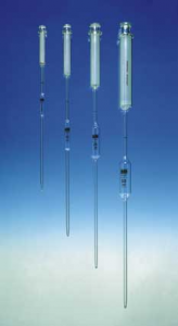 product-volumetric-pipettes-with-syringe