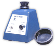 product-vortex-mixer