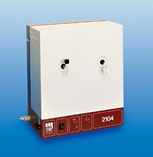 product-water-still-for-double-distillation-2104