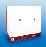 product-water-still-for-double-distillation-2108
