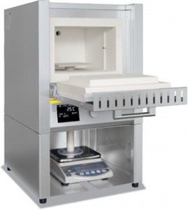 product-weighing-furnace-l-9-11-sw