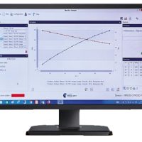 rheotex software