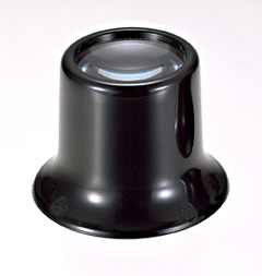 working-magnifier-watchmakers-loupe