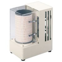 7008-00_3 MINI CUBE