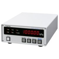 DIGITAL BAROMTER SK-500B