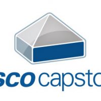 capstone-header
