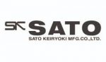 SK-SATO