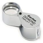 Magnifier