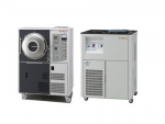 Freeze Dryer
