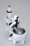 Rotary Evaporator