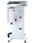 Spray Dryer