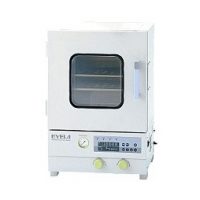 VOS-451SD