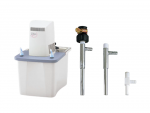 Aspirator