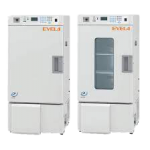 Enviromental Chamber