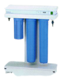 Water Purifier