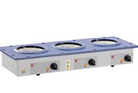 EME3_0500_CEB_V1(1) EME3_0500_CEB_V1(1)