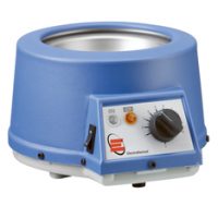 EMV_EMX(1)