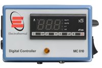 MC810B_MK2_Front(1)