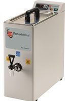 MH8524_Wax_Dispenser_No_Background_134(4)