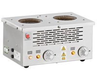 MQ3822B_E_V1(1)