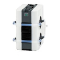 NVP2000