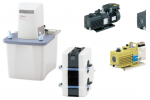 Vacuum Pump