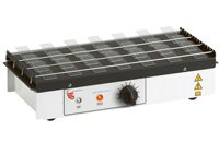 SlideDryingBench(1)