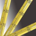 Thermometer