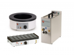 Histologi Product