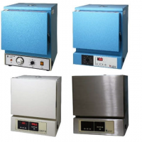 oven-1