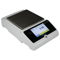 ETB6202e-R