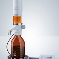 Opus Titration Opus Titration