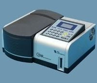 T60